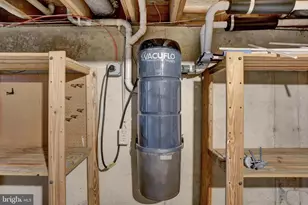 1714 Sable Ct, Bel Air, MD 21014 - Photo 45