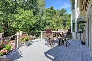 1714 Sable Ct, Bel Air, MD 21014 - Photo 57