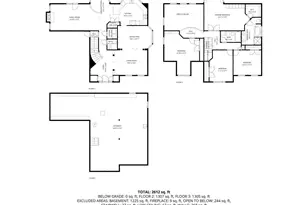 1714 Sable Ct, Bel Air, MD 21014 - Photo 65