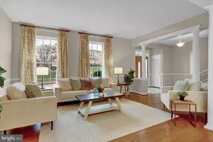 1714 Sable Ct, Bel Air, MD 21014 - Photo 5