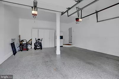 1714 Sable Court, Bel Air, MD 21014 - Photo 47