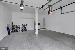 1714 Sable Ct, Bel Air, MD 21014 - Photo 47