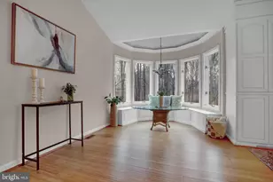 1714 Sable Ct, Bel Air, MD 21014 - Photo 25