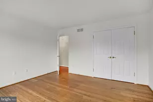 1714 Sable Ct, Bel Air, MD 21014 - Photo 35