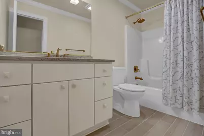 1714 Sable Court, Bel Air, MD 21014 - Photo 39