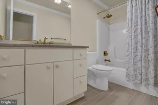 1714 Sable Ct, Bel Air, MD 21014 - Photo 39