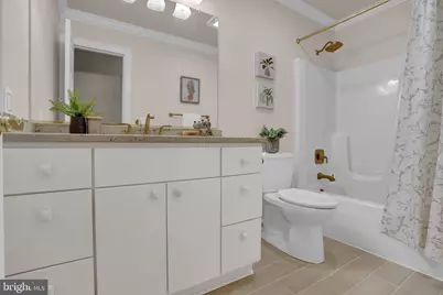 1714 Sable Court, Bel Air, MD 21014 - Photo 29