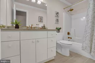 1714 Sable Ct, Bel Air, MD 21014 - Photo 29