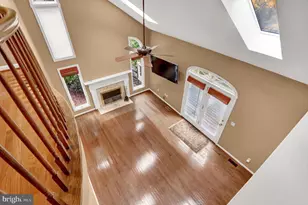 1714 Sable Ct, Bel Air, MD 21014 - Photo 31