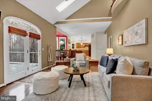 1714 Sable Ct, Bel Air, MD 21014 - Photo 19