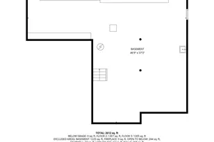 1714 Sable Ct, Bel Air, MD 21014 - Photo 61