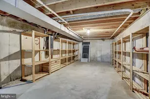 1714 Sable Ct, Bel Air, MD 21014 - Photo 43