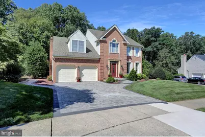1714 Sable Court, Bel Air, MD 21014 - Photo 1