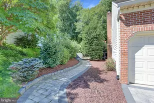 1714 Sable Ct, Bel Air, MD 21014 - Photo 49