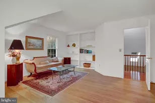 1714 Sable Ct, Bel Air, MD 21014 - Photo 33