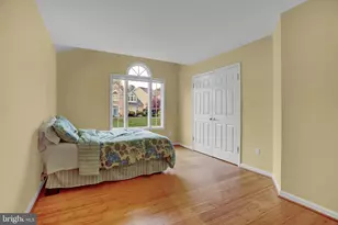 1714 Sable Ct, Bel Air, MD 21014 - Photo 37