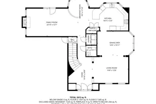 1714 Sable Ct, Bel Air, MD 21014 - Photo 63