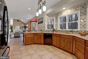 1714 Sable Ct, Bel Air, MD 21014 - Photo 11