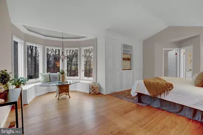 1714 Sable Court, Bel Air, MD 21014 - Photo 23