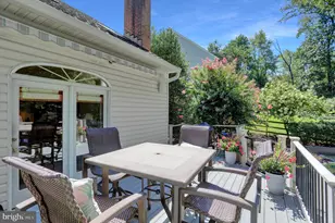 1714 Sable Ct, Bel Air, MD 21014 - Photo 59