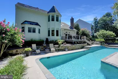 1714 Sable Court, Bel Air, MD 21014 - Photo 55