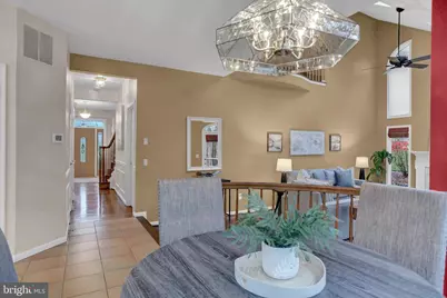 1714 Sable Court, Bel Air, MD 21014 - Photo 15