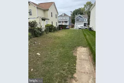 562 Girard Street, Havre de Grace, MD 21078 - Photo 13