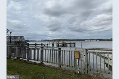 562 Girard Street, Havre de Grace, MD 21078 - Photo 17