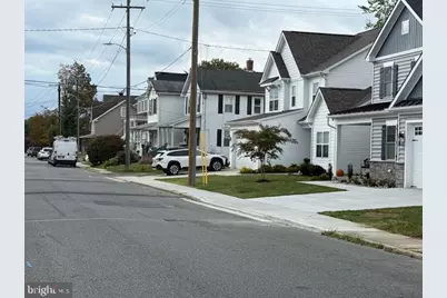 562 Girard Street, Havre de Grace, MD 21078 - Photo 15