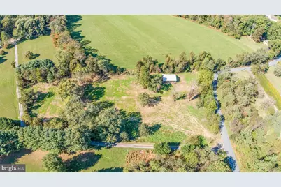 3756 Davis Corner Road, Street, MD 21154 - Photo 3
