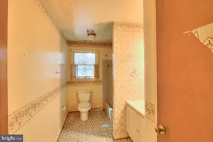 3309 Rocks Chrome Hill Rd, Jarrettsville, MD 21084 - Photo 15