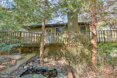 3309 Rocks Chrome Hill Road, Jarrettsville, MD 21084 - Photo 5