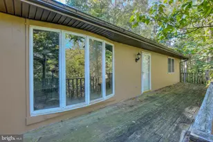 3309 Rocks Chrome Hill Rd, Jarrettsville, MD 21084 - Photo 9