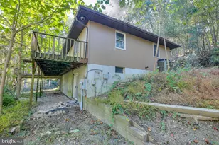 3309 Rocks Chrome Hill Rd, Jarrettsville, MD 21084 - Photo 27