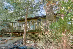 3309 Rocks Chrome Hill Rd, Jarrettsville, MD 21084 - Photo 3