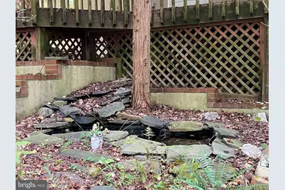 3309 Rocks Chrome Hill Road, Jarrettsville, MD 21084 - Photo 7