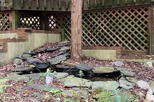 3309 Rocks Chrome Hill Rd, Jarrettsville, MD 21084 - Photo 7