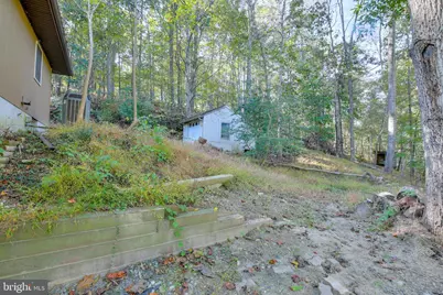 3309 Rocks Chrome Hill Road, Jarrettsville, MD 21084 - Photo 25