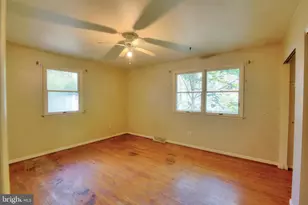 3309 Rocks Chrome Hill Rd, Jarrettsville, MD 21084 - Photo 17