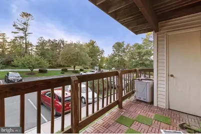 1002 Magnolia Woods Court #1002-E, Edgewood, MD 21040 - Photo 11