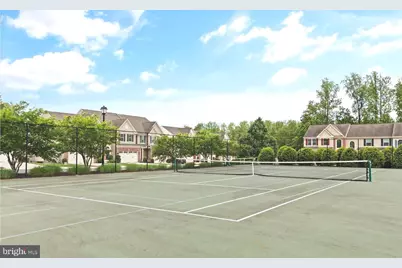 331 Tufton Circle #102, Fallston, MD 21047 - Photo 49