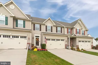331 Tufton Circle #102, Fallston, MD 21047 - Photo 1