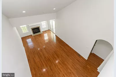 331 Tufton Circle #102, Fallston, MD 21047 - Photo 23