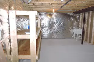 331 Tufton Cir, Fallston, MD 21047 - Photo 51