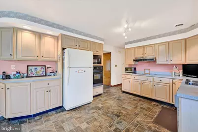 700 Remington Road, Fallston, MD 21047 - Photo 5