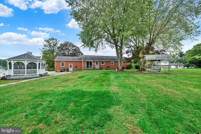 700 Remington Road, Fallston, MD 21047 - Photo 37