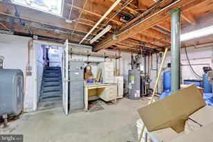 700 Remington Rd, Fallston, MD 21047 - Photo 27