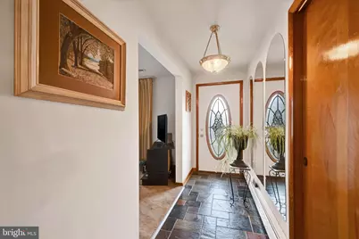 700 Remington Road, Fallston, MD 21047 - Photo 3