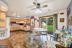 700 Remington Rd, Fallston, MD 21047 - Photo 9