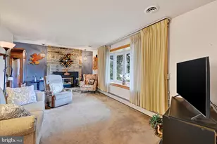 700 Remington Rd, Fallston, MD 21047 - Photo 13